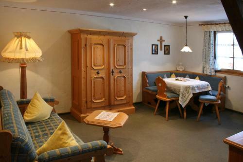 Hostal Hotel Adler B�rental