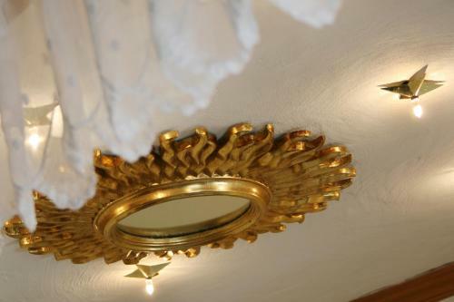 Hostal Hotel Adler B�rental