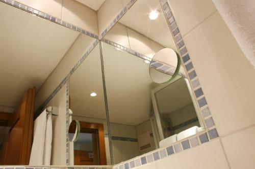 Hostal Hotel Adler B�rental