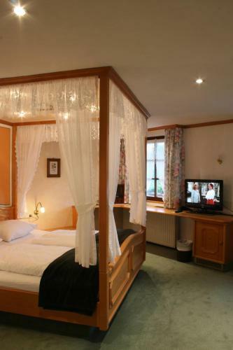 Hostal Hotel Adler B�rental