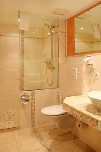 Hostal Hotel Adler B�rental