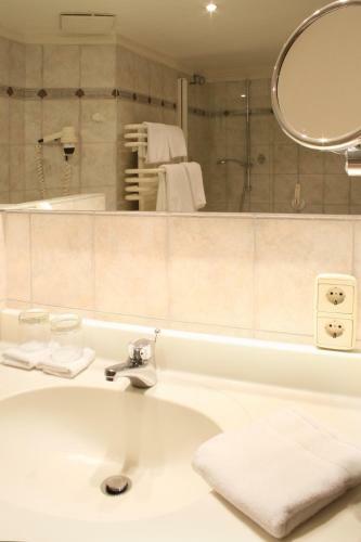 Hostal Hotel Adler B�rental