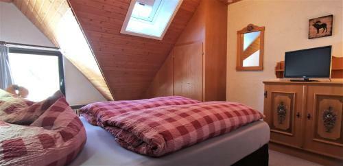 Hostal G�stehaus Behab�hl