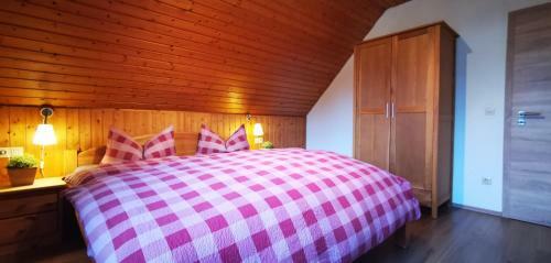 Hostal G�stehaus Behab�hl