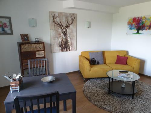 Hostal Pension Kastner