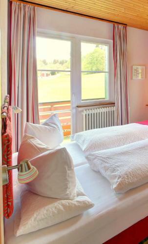 Hostal Pension Kastner