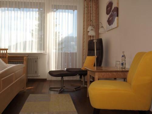Hotel Restaurant Peterle