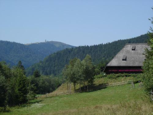 Hotel Restaurant Peterle