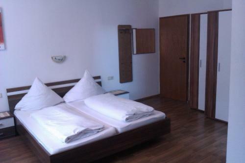 Hostal Gasthaus L�ffelschmiede