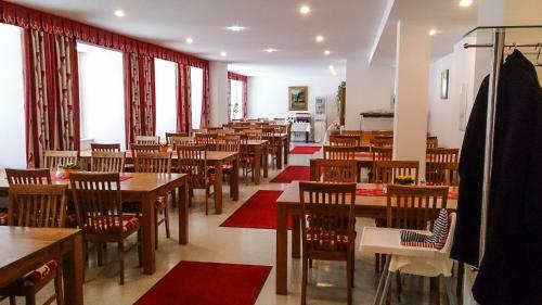 Hostal Gasthaus L�ffelschmiede