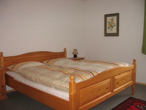 Hostal G�stehaus Faller