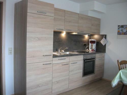 Hostal G�stehaus Faller