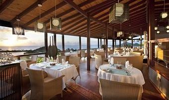 Hotel Sugar Ridge Resort Ltd