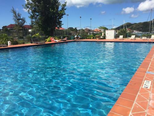 Hostal Guesthouse Antigua Chiama Italia