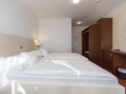 Hotel Seepark Garni