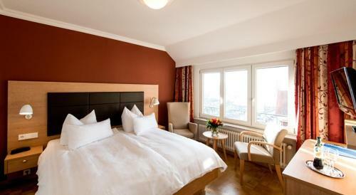 Hotel Ochsen