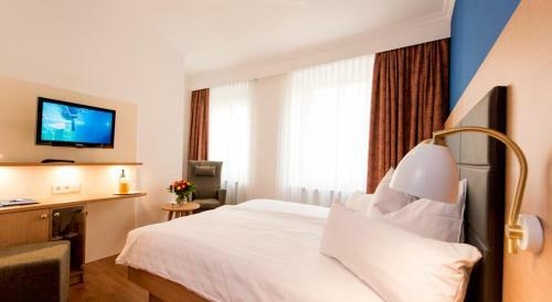 Hotel Ochsen
