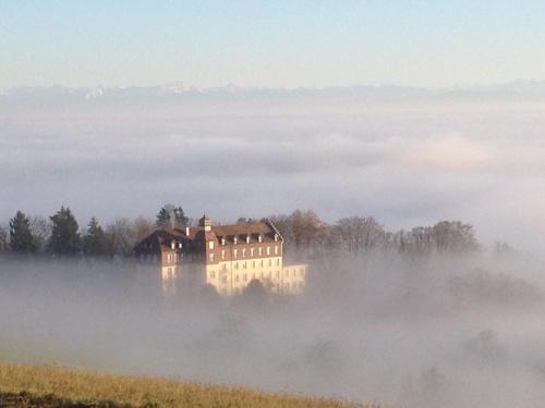 Wohlf�hlhotel Sonnengarten