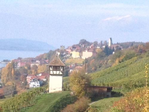 Wohlf�hlhotel Sonnengarten