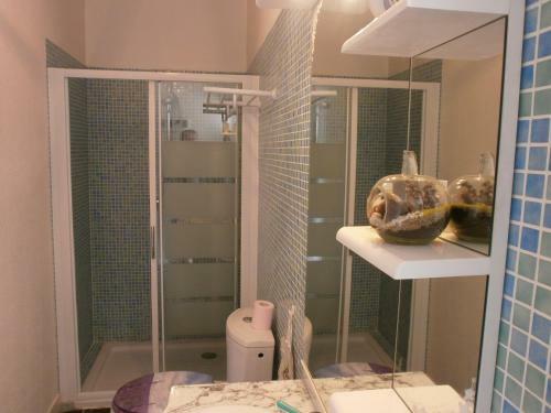 Bed & Breakfast Les Tourterelles