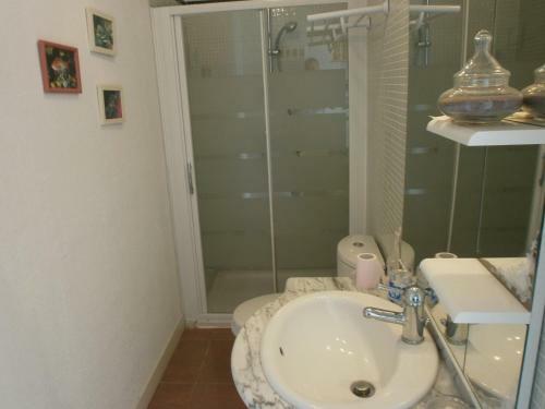 Bed & Breakfast Les Tourterelles