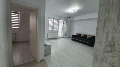 Apartament In Complex Rezidential, Parcare Gratis