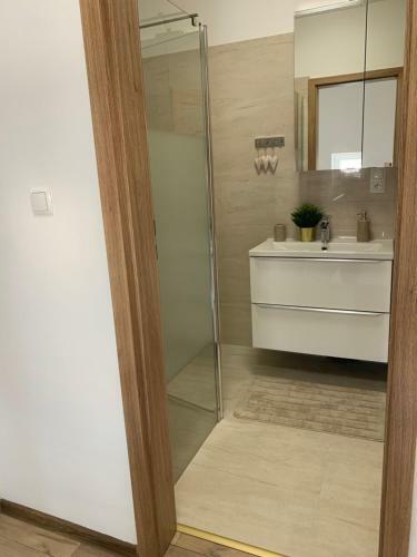 Apartamento Cozy 2-bedroom Vacation Home With Entire Top Floor