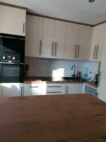 Apartamenty U Magdy
