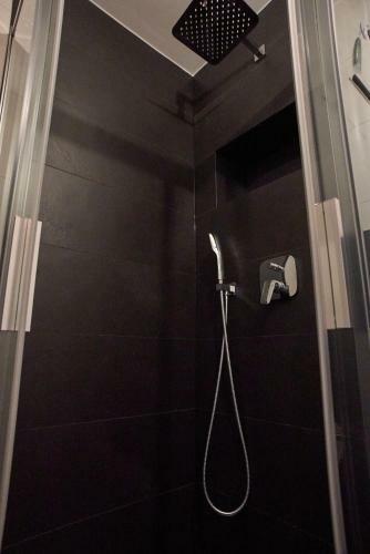 Apartamento Sunlight Red - Szeged Exclusive