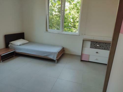 Villa Serenity With Private Pool And Large Garden.