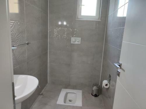Villa Serenity With Private Pool And Large Garden.