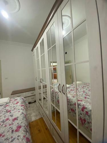 Apartamento Budak Home