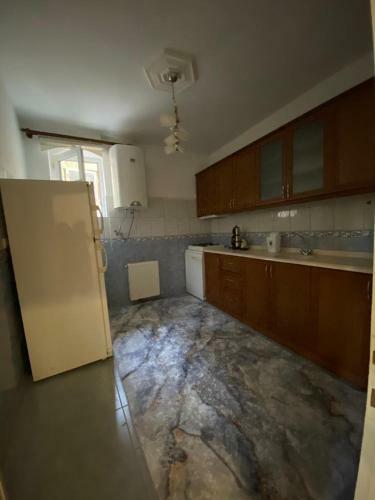 Apartamento Budak Home
