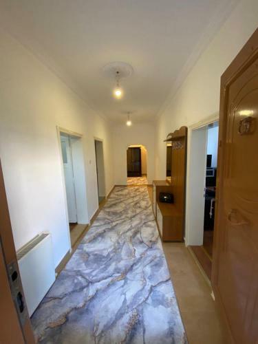 Apartamento Budak Home