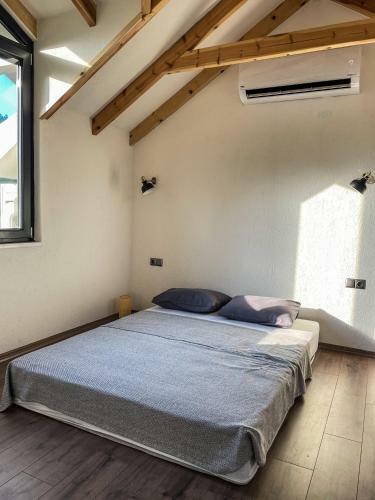 Sapanca Atli Kosk Villa