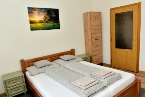 Hostal Penzi�n O?o