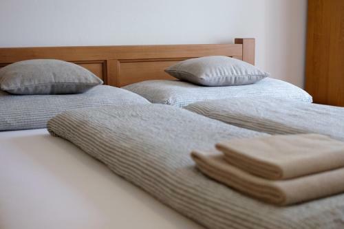Hostal Penzi�n O?o