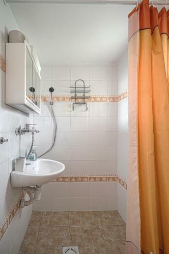 Garden Apartm�ny