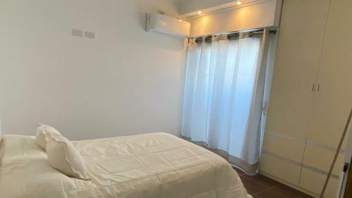 Apartamento Altos San Mart�n