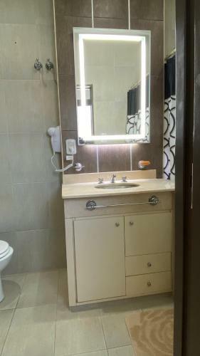 Apartamento Altos San Mart�n