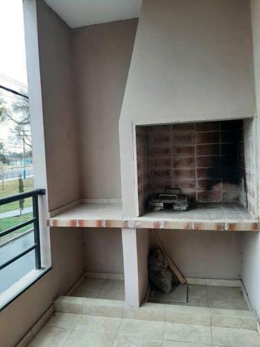 Apartamento Gadano Suites