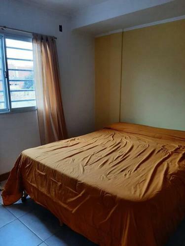 Apartamento Gadano Suites