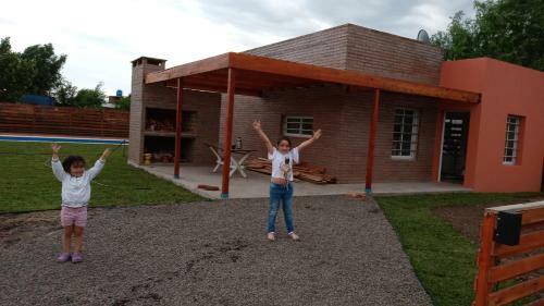 Lombir