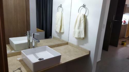 Apartamento Departamento Bombal Sur