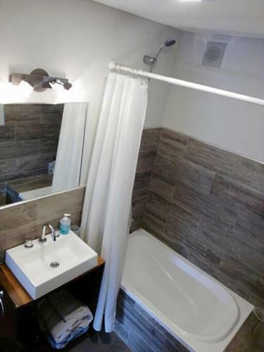 Apartamento Monoambiente Espectacular!