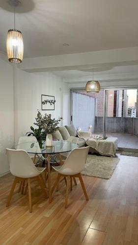 Apartamento Departamento Par�s