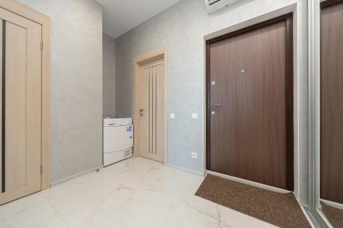 Vip Apartment C ????????? ????, ?? ????? ?????