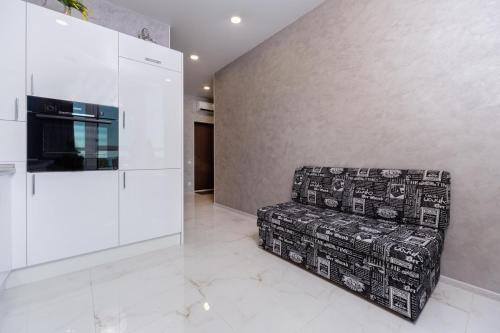 Vip Apartment C ????????? ????, ?? ????? ?????