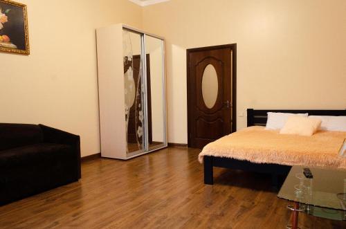 Apartamento ??????? ???? ?? ??????? ???????