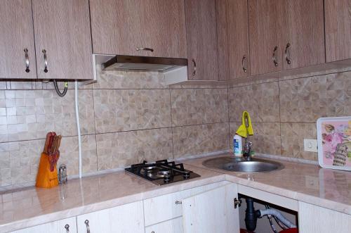 Apartamento ??????? ???? ?? ??????? ???????